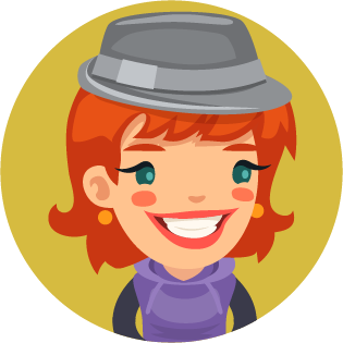 Entry-level Full Stack Developer